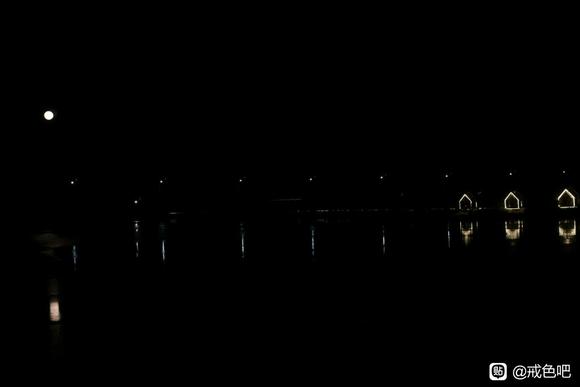 ”饭后走一走，能活九十九。