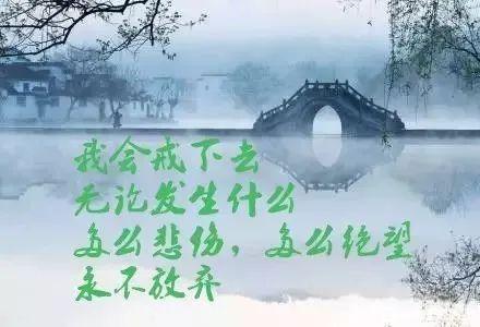 ”转-一位女师兄戒色33天，明亮的眼睛回来了（图片对比）