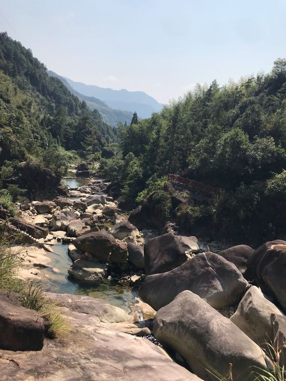 ”戒色第四十五天前两天网上看到不良图片流了一些前列腺液算破戒吗