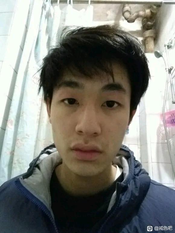 ”【戒色心得】这位师兄的提升和感悟，我受益匪浅#菩萨#