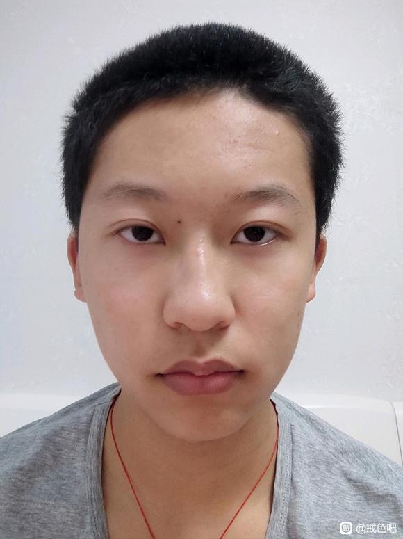 ”怎么守住精关？有没有简单的小方法