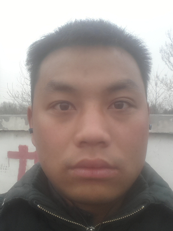 ”【成长记录】潜水700天，戒色333天，爆个照记录变化，不要太惊讶