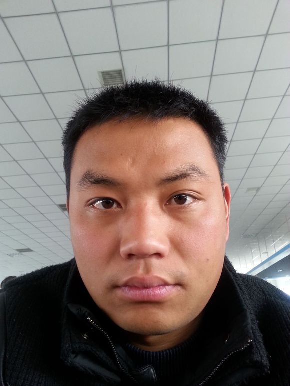 ”【成长记录】潜水700天，戒色333天，爆个照记录变化，不要太惊讶