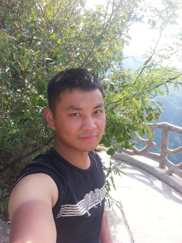 ”【成长记录】潜水700天，戒色333天，爆个照记录变化，不要太惊讶