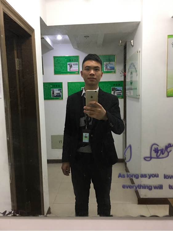 ”【青春励志】戒色两年多的巨大蜕变，用图说话。