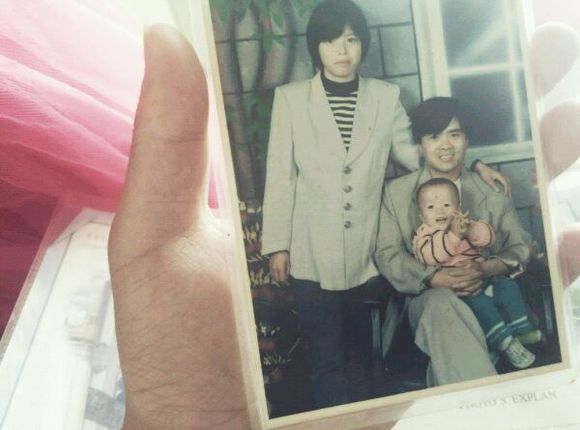 ”【#戒色#】一年将近十个月