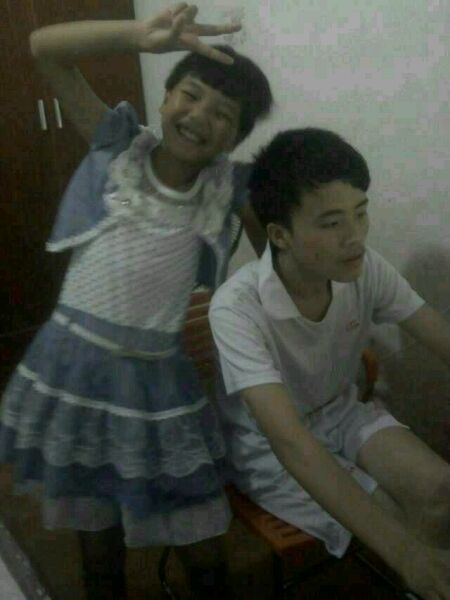 ”【#戒色#】一年将近十个月