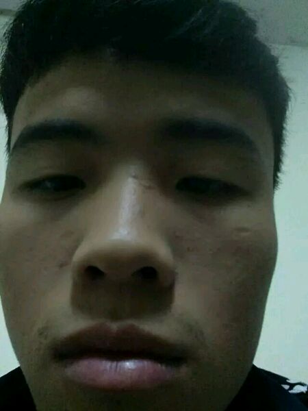 ”【#戒色#】一年将近十个月