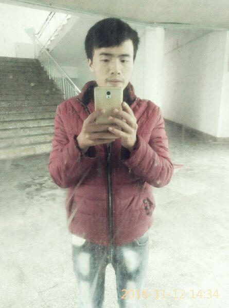 ”【#戒色#】一年将近十个月