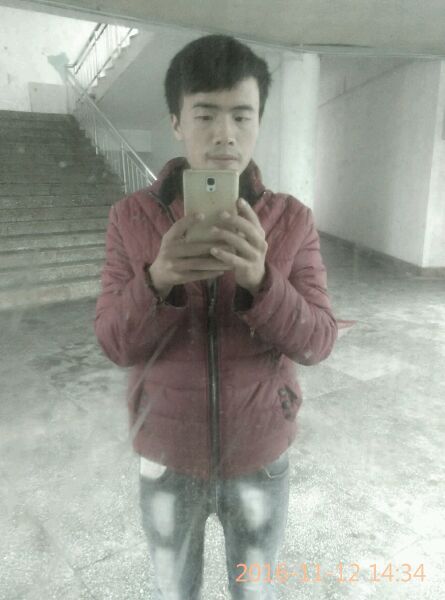 ”【#戒色#】一年将近十个月