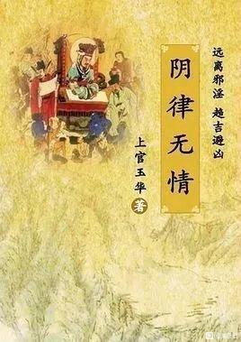 ”彻底戒了8年的中年大叔，谈谈恢复情况（40出头）