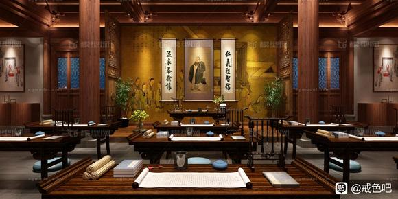 ”彻底戒了8年的中年大叔，谈谈恢复情况（40出头）