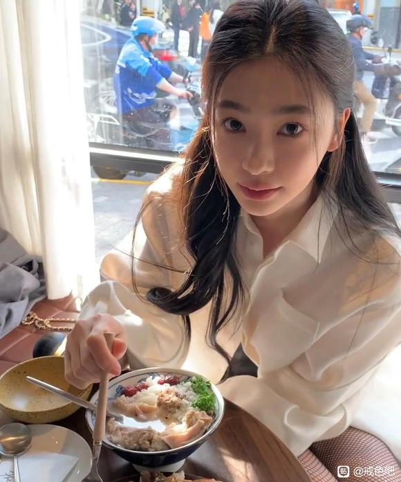 ”戒手淫第一天