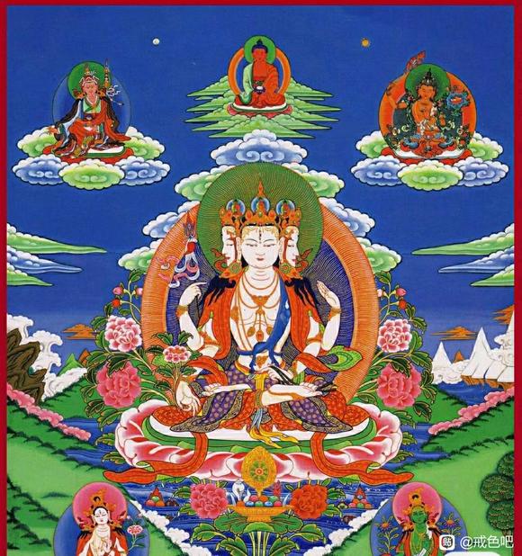 ”怎么找回邪淫损失的福报