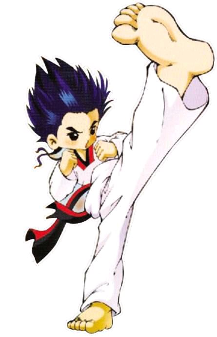 ”立个贴打卡，已经戒十二天了！我不知道有没有效，但是死马当活马