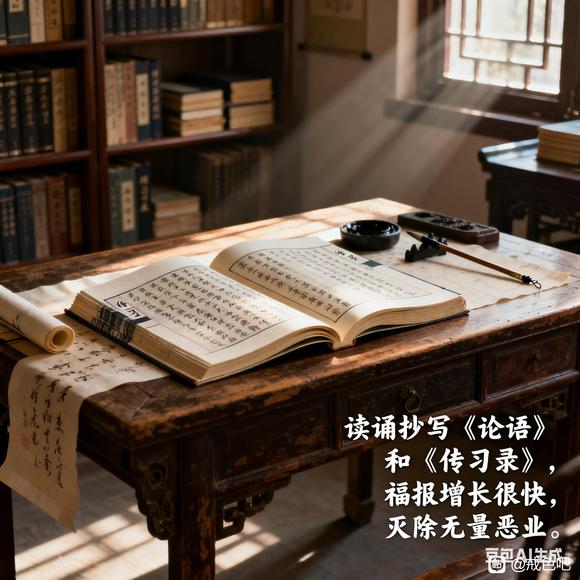 ”【成长记录】戒色成功必经之路