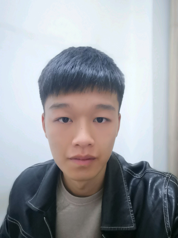 ”戒色77天，就昨天遗精一次，内裤都湿了，是不是精满？？