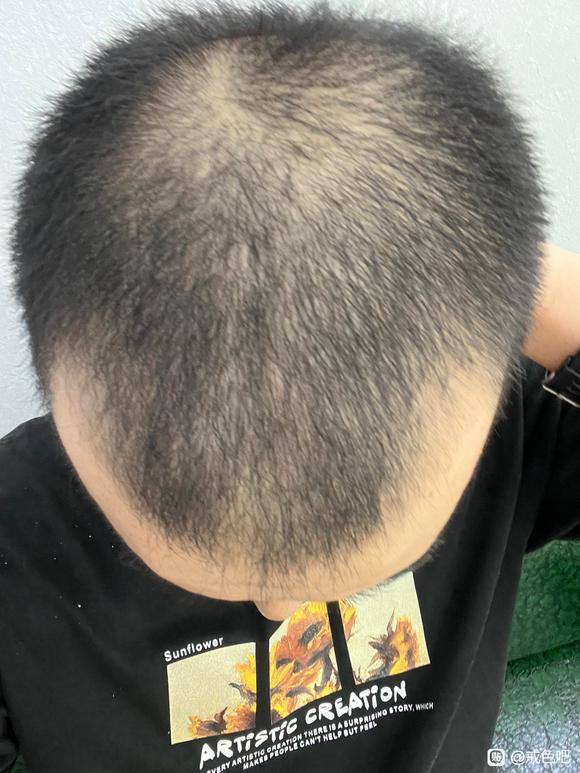 ”劝大家不要再sy