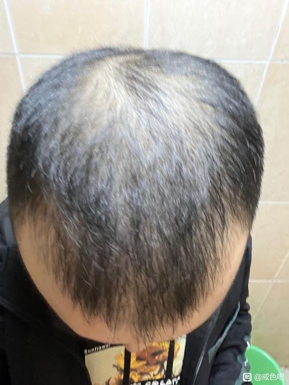 ”劝大家不要再sy