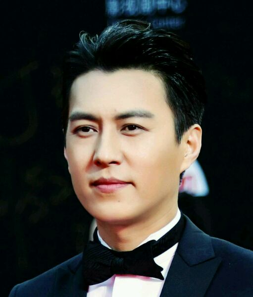 ”我戒色心得，我戒色三个月腰疼的