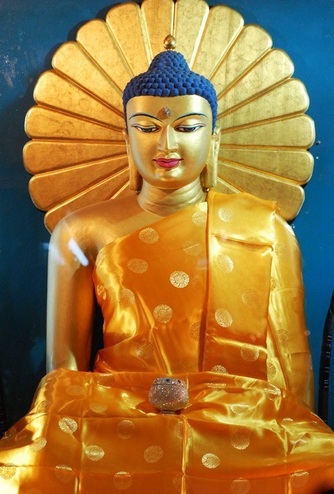 ”【其他分类】让这些圣图驱走你内心的魔鬼吧