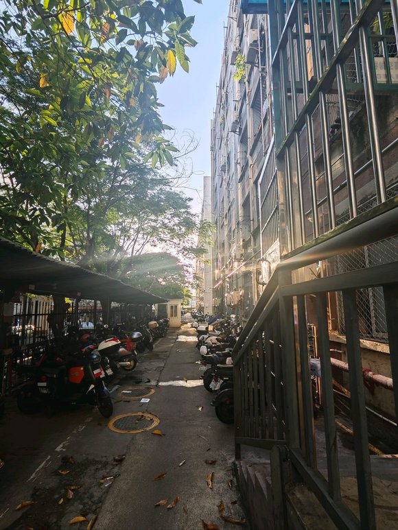 ”开个帖子，分享自己生活或者戒色中想到的道理或一些戒色的觉悟，