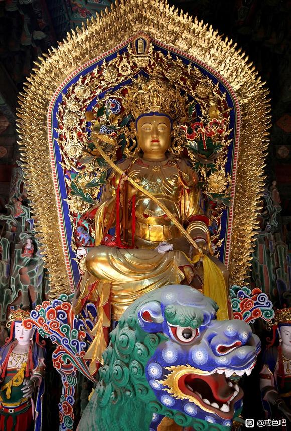 ”手淫邪淫不是硬戒的，找对方法才是最最最重要的！！！