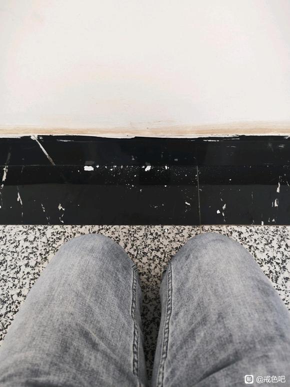 ”破功的代价！面壁思过2小时+禁食一日三餐