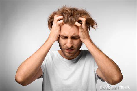 ”SY注定是个悲剧