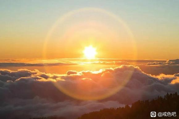 ”推荐一些善书《寿康宝鉴》《欲海回狂》