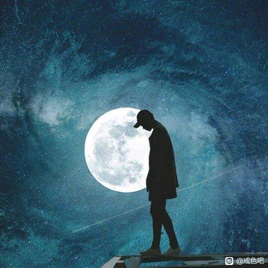 ”不要沉溺于短期反馈的快感