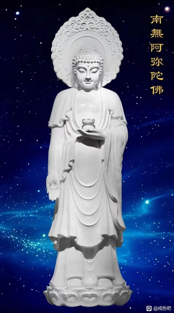 ”分享：【忏悔过错】后台留言，各种邪淫之苦