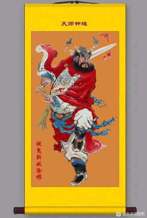 ”东方即晓，阳光灿烂