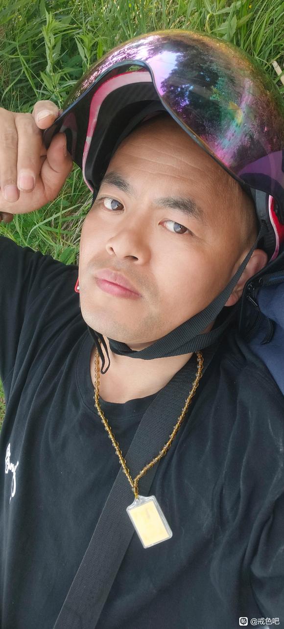 ”【戒色心得】三十年戒友~今再一次戒