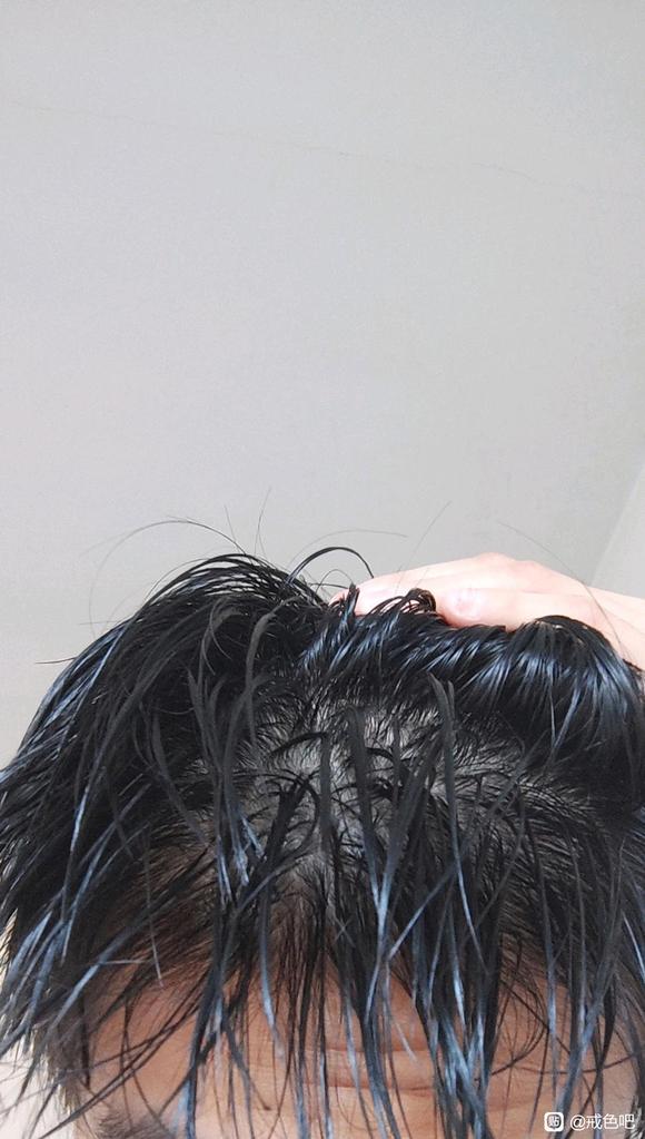 ”非常迷茫，求助各位师兄