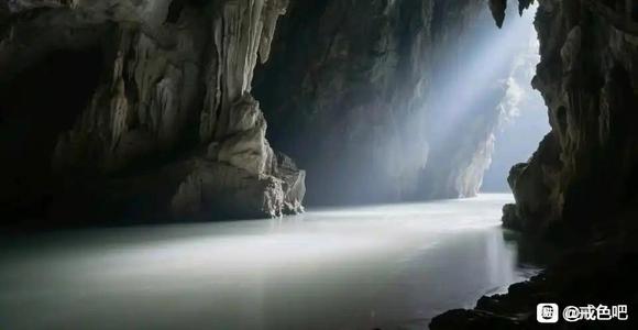 ”【问题求助】早泄到二十分钟那样了，算恢复了吗