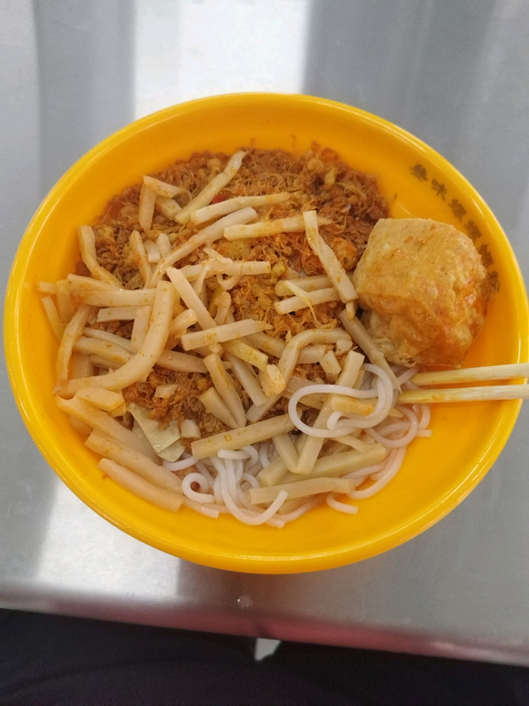 ”我戒色成功了，分享经验！