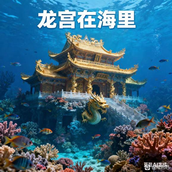 ”业力太重，淫念太重，自制力太差，惰性太重