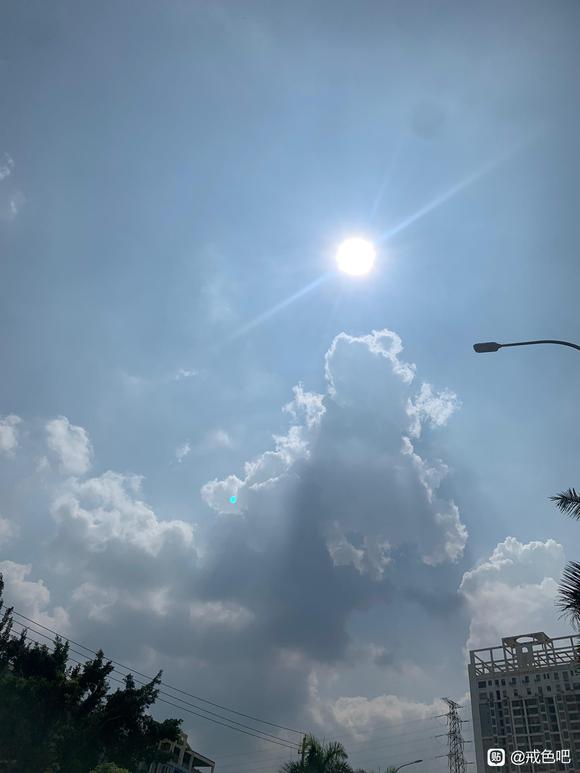 ”2023年5月12日，从现在开始戒色！！！