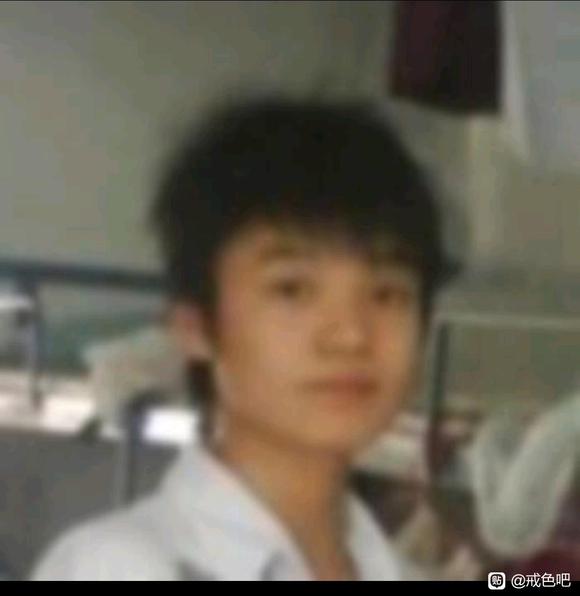 ”从11岁开始，现在29了，还有得救吗