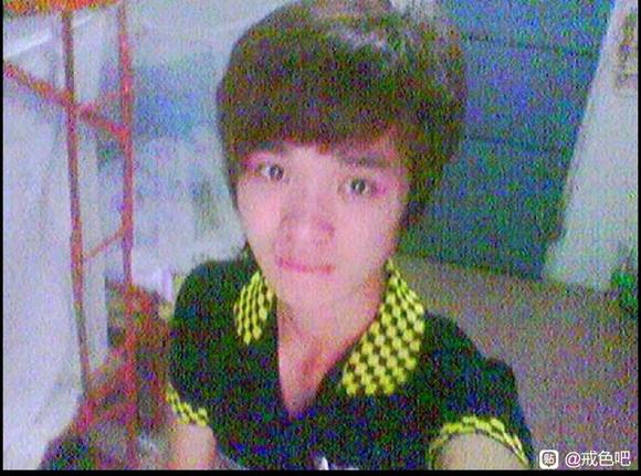 ”从11岁开始，现在29了，还有得救吗