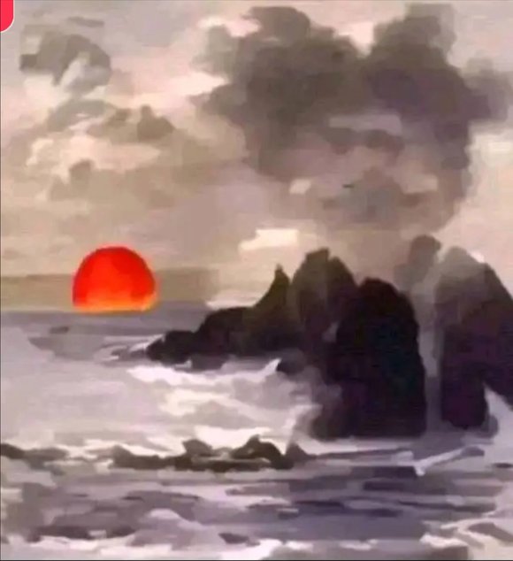 ”现在有欲望了，怎么办，有一种微妙的感觉，想让我破戒