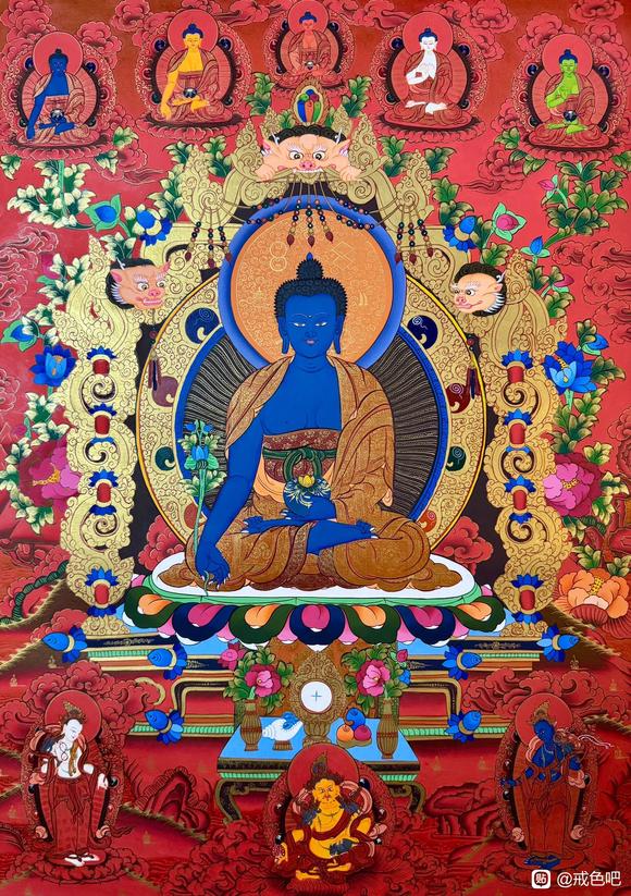 ”记忆力恢复了一点