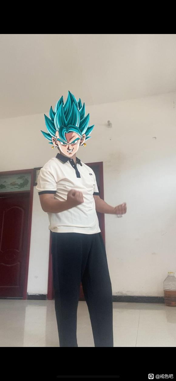 ”无聊还是做运动吧