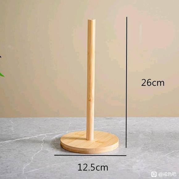 ”戒色，本来27，sy10年