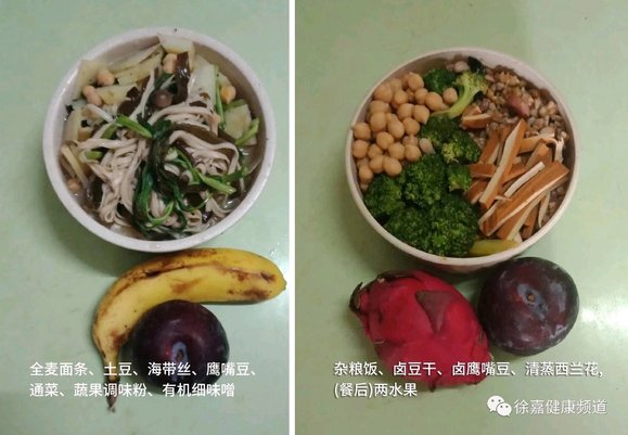 ”吃药无数，被溃结直肠炎折磨得没办法的我，终于找到好的方法!