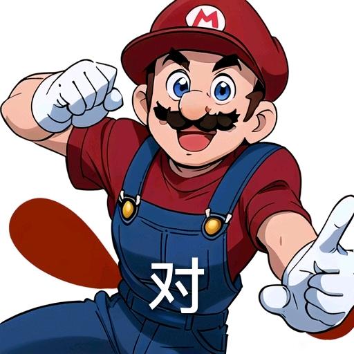 ”劝人戒色运气变好