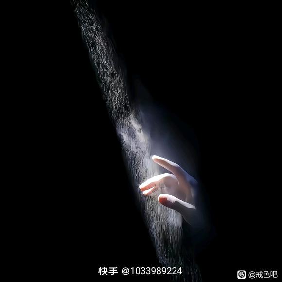 ”2024年戒色打卡贴!