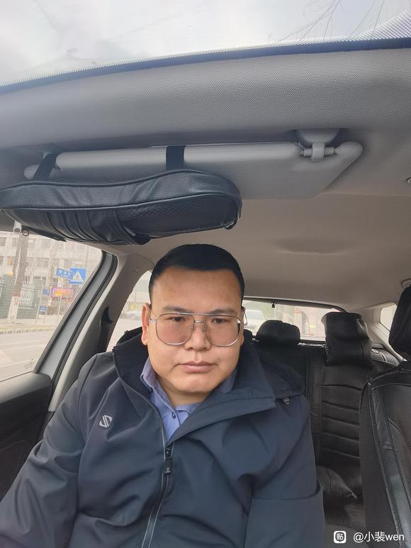 ”戒色174天的一些感想！