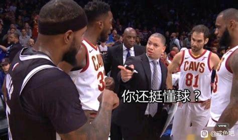 ”#微信看病卖药是假的#当宿舍里的小伙伴问我为什么三更半夜起来做俯卧撑：